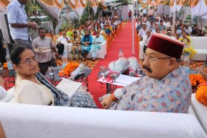 Harbans Kapoor chowk dehradun