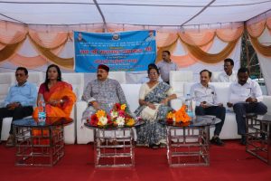 Harbans Kapoor chowk dehradun