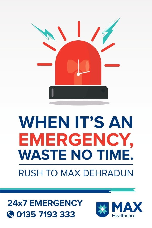 Chemist pouches Arwork 4x6 inch CTC page 0001