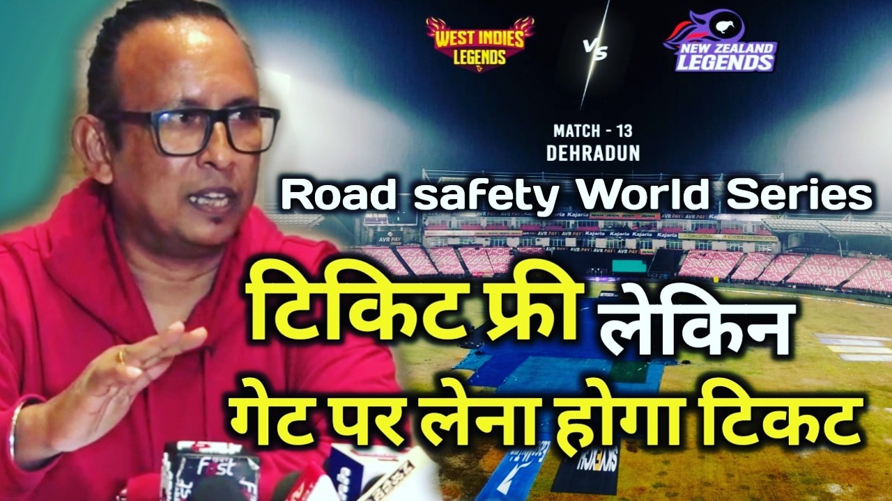 IMG 20220923 185828 895