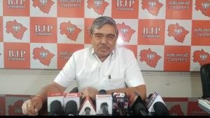 Screenshot 20220919 143400 WhatsAppBusiness