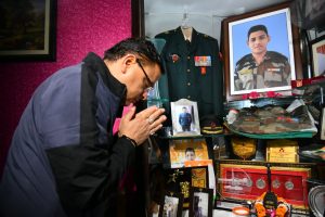 WhatsApp Image 2022 09 17 at 9.26.17 AM