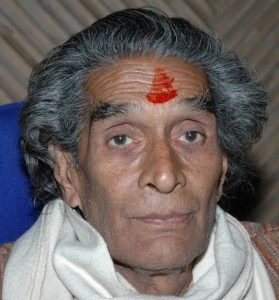 Girish Chandra Tiwari (Girda), Uttarakhand Gaurav Samman 2022