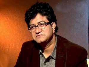 Prasoon Joshi,Uttarakhand Gaurav Samman 2022