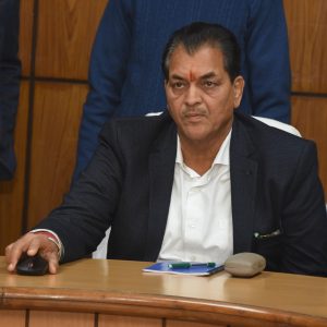 Bill Lao inam pao scheme | बिल लाओ ईनाम पाओ, में अब लकी ड्रा ही नही हर किसी को मिलेगा ईनाम, मंत्री ने की घोषणा। 3 Premchand agrwal
