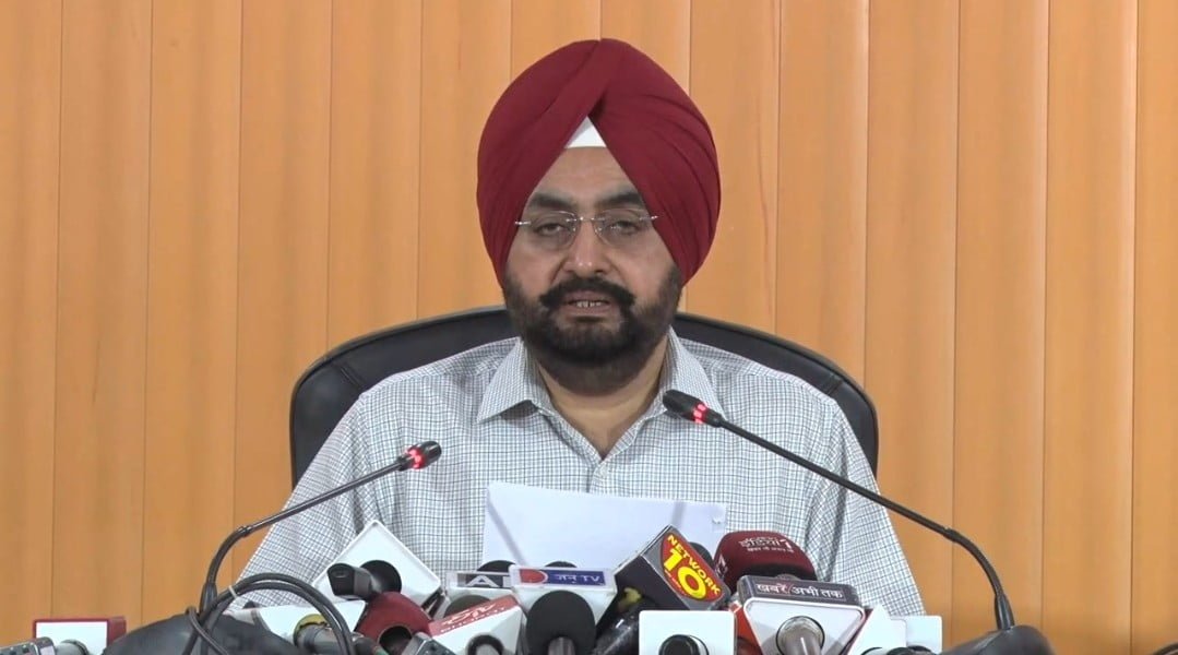 बुधवार को धामी कैबिनेट ने लिए 13 बड़े फेसले, पर्यटन विभाग के ढांचे में बदलाव | Uttarakhand Cabinet decision 31 may 2023 2 Uttarakhand Cabinet decision 31 may 2023