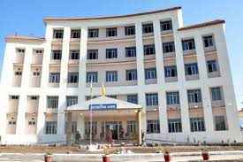 finance controller removed