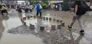 Yellow alert in Uttarakhand : राज्य के इन इलाकों मे बारिश की संभावना, मौसम विभाग का येलो अलर्ट जारी | Weather Department issues yellow alert in Uttarakhand 2 yellow alert in uttarakhand