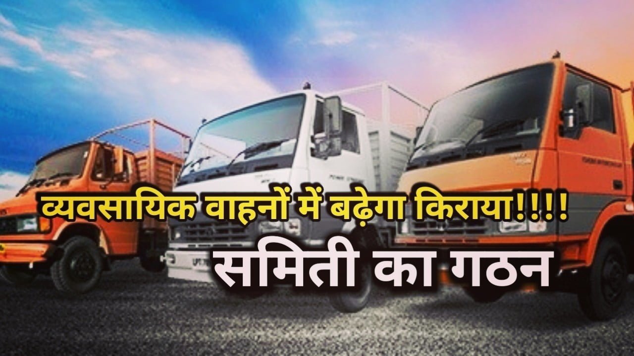 IMG 20230615 163132 332