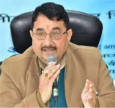 Uttarakhand cabinet Expansion