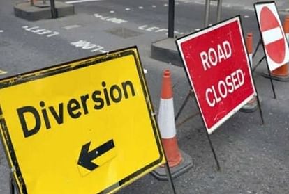 ’बम बम भोले’ के उद्घोष के साथ शुरू हुई कावड़ यात्रा, पुष्प वर्षा से हुआ स्वागत | Kawar Yatra 2023 3 Kanwar Yatra 2023