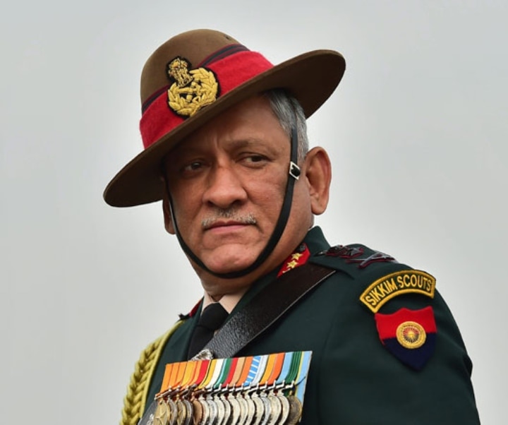 Amar Jawan Jyoti Sainya Dham