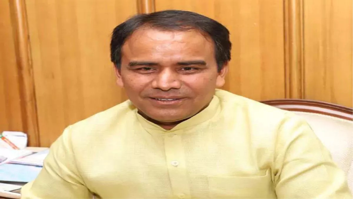 बागेश्वर को मिली कई सौगात, कई अहम फैसलों को मिली हरी झंडी, तहसील सभागार में हुई बैठक | Bageshwar News 2 Bageshwar News