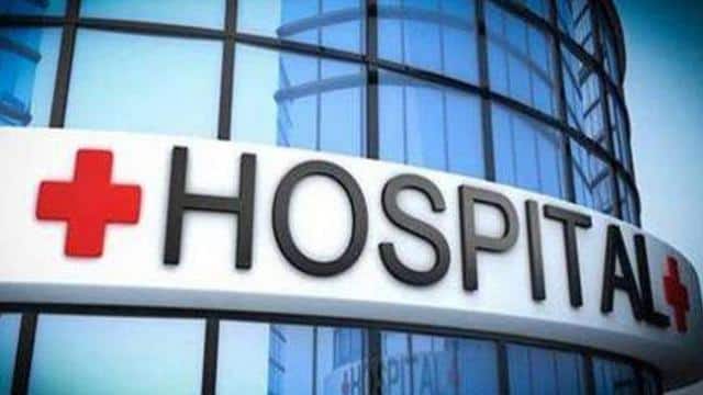 बागेश्वर को मिली कई सौगात, कई अहम फैसलों को मिली हरी झंडी, तहसील सभागार में हुई बैठक | Bageshwar News 3 Bageshwar News