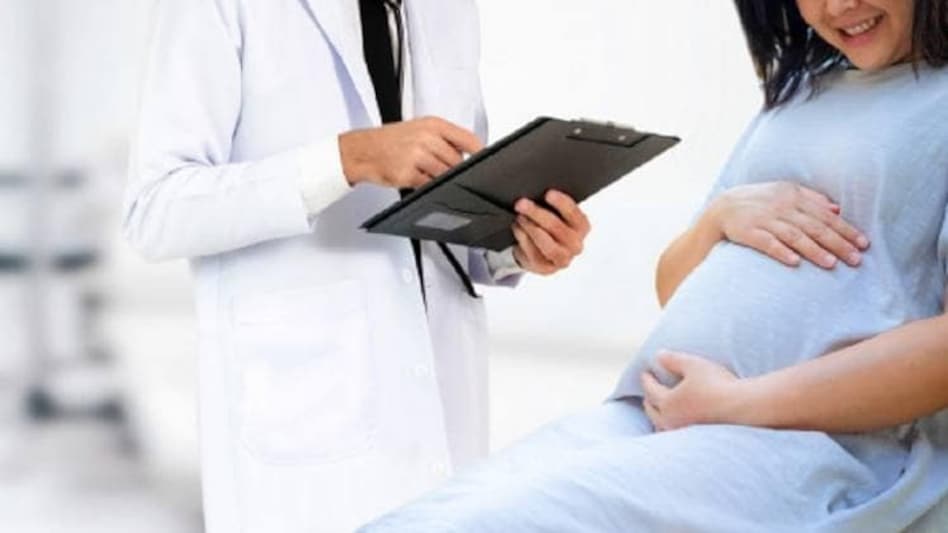 बागेश्वर को मिली कई सौगात, कई अहम फैसलों को मिली हरी झंडी, तहसील सभागार में हुई बैठक | Bageshwar News 4 Bageshwar News