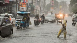 School Closed In Chamoli