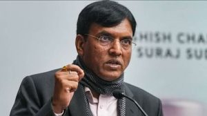 2 दिवसीय चिंतन शिविर का आज होगा आगाज, महत्वपूर्ण मुद्दों पर होगी चर्चा | Swasthya Chintan Shivir Dehradun 4 Swasthya Chintan Shivir Dehradun