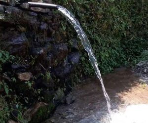 शिक्षा मंत्री का बड़ा ऐलान, जल्द होंगी 8 हजार शिक्षकों की भर्ती, नए पाठ शामिल करने की भी योजना | Teacher Recruitment In Uttarakhand 2 Teacher Recruitment In Uttarakhand