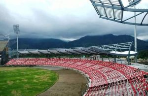 UKPSC ने जारी की प्रारूपकार परीक्षा की तारीक, 21 अक्टूबर तक औषधि निरीक्षक भर्ती के आवेदन में हो सकेगा सुधार | UKPSC Magnificat Apply Date Of Drug inspector Recruitment 3 UKPSC Magnificat Apply Date Of Drug inspector Recruitment