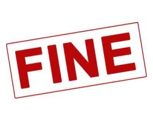 Nagar Nigam Dehradun