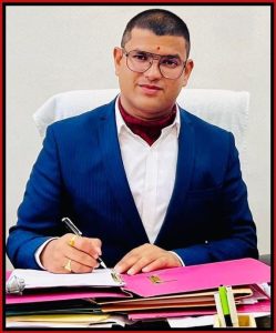 Admission start in Super 300 Mission Education