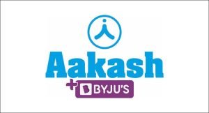Akash Byjus Students Gets full marks in different subjects in CUET