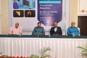 Max Hospital Dehradun