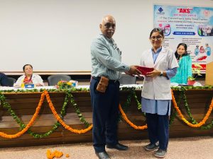 International IVF Day