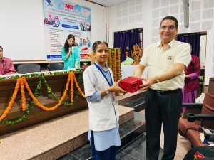 International IVF Day