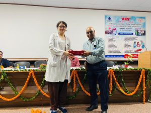 International IVF Day