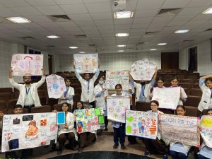 International IVF Day