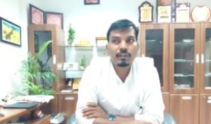 38वें नैशनल गेम्स को लेकर तैयारियां तेज, राज्यस्तरीय टूर्नामेंट का भी होगा आयोजन | 38th National Games 2024 5 38th National Games 2024