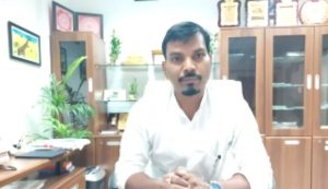 38वें नैशनल गेम्स को लेकर तैयारियां तेज, राज्यस्तरीय टूर्नामेंट का भी होगा आयोजन | 38th National Games 2024 2 38th National Games 2024