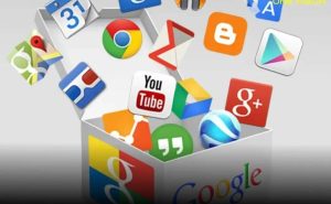 Google photos delete all photos 