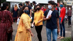 NEET State Counseling 2023