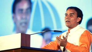 उत्तराखंड में जल्द लागू होगी 15 दिन की “Monsoon Holiday ", “Summer Holiday" में होगी कटौती, बच्चों और अभिभावकों की राय के बाद होगा अंतिम फैसला | Monsoon Holiday In Uttarakhand 2 Monsoon Holiday In Uttarakhand