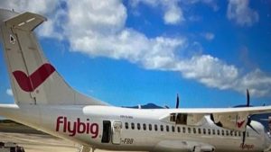 Pithoragarh Dehradun Flight Service will start soon