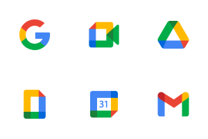 Google photos delete all photos