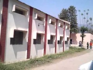 Polytechnic Admission 2023