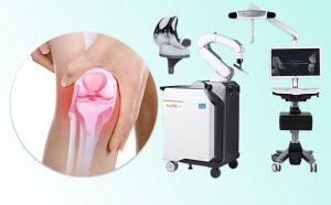 Max Hospital Dehradun