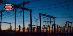 power Outage के कारण 38 गांवों की बिजली गुल, तीन दिनों से परेशान 40 हजार लोग, कारोबार ठप, शिक्षा पर भी पड़ रहा असर | Power Outage In Almora 5 Power Outage In Almora