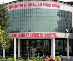 UP government stop payment for Fake Ayushman Card Cases In Uttarakhand