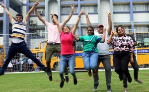 UK Board Improvement Result : उत्तराखंड बोर्ड के सुधार परीक्षा का परिणाम हुआ घोषित, 10वी और 12वीं में 76 प्रतिशत छात्र हुए पास | UK Board Declare 10th 12th Improvement Result 3 UK Board Improvement Result
