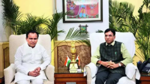 Now MBBS Course In Hindi In Uttarakhand 