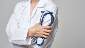 Kedarnath Yatra resume on Wednesday