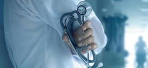 MBBS Course In Hindi