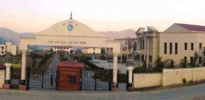 Last Chance To Complete Alumni Degree in HNB Garhwal University