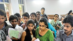 Last Chance To Complete Alumni Degree in HNB Garhwal University