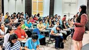 Last Chance To Complete Alumni Degree in HNB Garhwal University