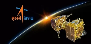 Chandrayan 3 special worship is goin on in Uttarakhand